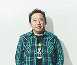 Shingo Yasumoto