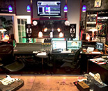 WireWorld Studio, SC407